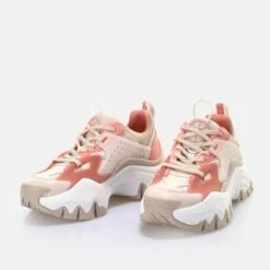 Buffalo Triplet NRG 10 Buffalo Triplet NRG -Outlet BUFFALO Store 2095508 P4