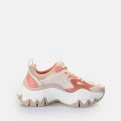 Buffalo Triplet NRG 11 Buffalo Triplet NRG -Outlet BUFFALO Store 2095508 P5