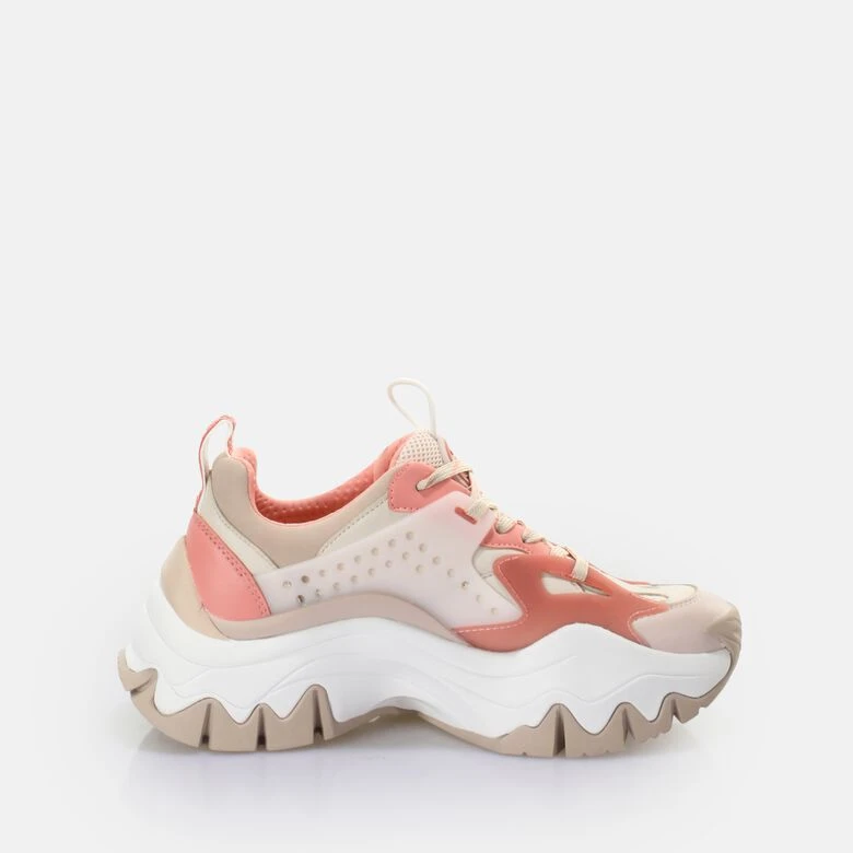 Buffalo Triplet NRG 5 Buffalo Triplet NRG – Bild 5