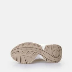 Buffalo Triplet NRG 12 Buffalo Triplet NRG -Outlet BUFFALO Store 2095508 P6