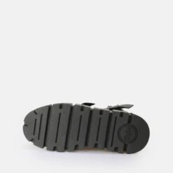 Buffalo Ava Ankleboot -Outlet BUFFALO Store 2095556 P3