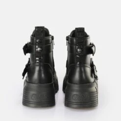 Buffalo Ava Ankleboot -Outlet BUFFALO Store 2095556 P6