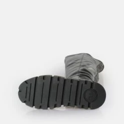 Buffalo Ava Overknee 8 Buffalo Ava Overknee -Outlet BUFFALO Store 2095589 P3