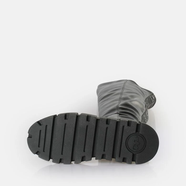 Buffalo Ava Overknee 3 Buffalo Ava Overknee – Bild 3