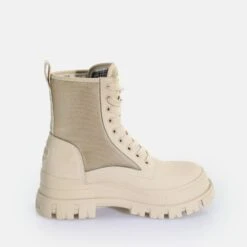 Buffalo Aspha Com2 Laceup Mid -Outlet BUFFALO Store 2095595 P5