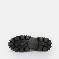 Buffalo Lion Loafer -Outlet BUFFALO Store 2095598 P6