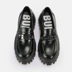 Buffalo Lion Loafer -Outlet BUFFALO Store 2095598 P7