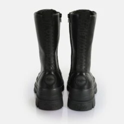 Buffalo Aspha Steel Laceup HI -Outlet BUFFALO Store 2095627 P3