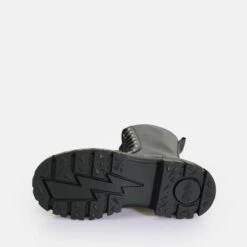 Buffalo Aspha Steel Laceup HI -Outlet BUFFALO Store 2095627 P6