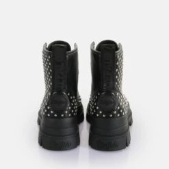 Buffalo Aspha RLD PIN Laceup Mid -Outlet BUFFALO Store 2095641 P3