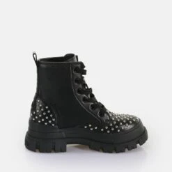 Buffalo Aspha RLD PIN Laceup Mid -Outlet BUFFALO Store 2095641 P5