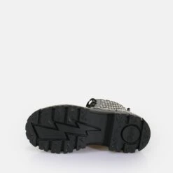 Buffalo Aspha RLD PIN Laceup Mid -Outlet BUFFALO Store 2095641 P6