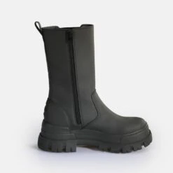 Buffalo Aspha CLF Rain Chelsea HI -Outlet BUFFALO Store 2095656 P5