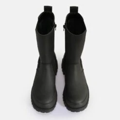 Buffalo Aspha CLF Rain Chelsea HI -Outlet BUFFALO Store 2095656 P6