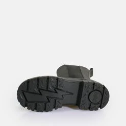 Buffalo Aspha CLF Rain Chelsea HI -Outlet BUFFALO Store 2095656 P7