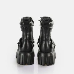 Buffalo Lion MID Chain -Outlet BUFFALO Store 2095679 P3