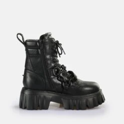 Buffalo Lion MID Chain -Outlet BUFFALO Store 2095679 P5