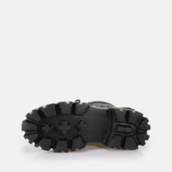 Buffalo Lion MID Chain -Outlet BUFFALO Store 2095679 P6