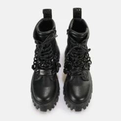 Buffalo Lion MID Chain -Outlet BUFFALO Store 2095679 P7