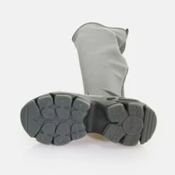 Buffalo Binary Overknee -Outlet BUFFALO Store 2095689 P6