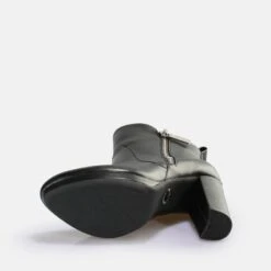 Buffalo Amy Zip Ankleboot -Outlet BUFFALO Store 2095726 P6