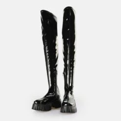 Buffalo Lion Over -Outlet BUFFALO Store 2095732 P4