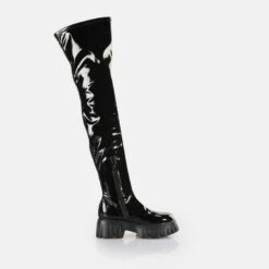 Buffalo Lion Over -Outlet BUFFALO Store 2095732 P5