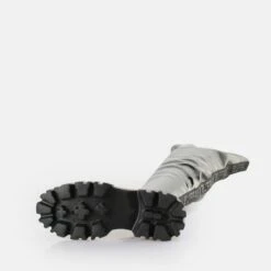 Buffalo Lion Over -Outlet BUFFALO Store 2095732 P6