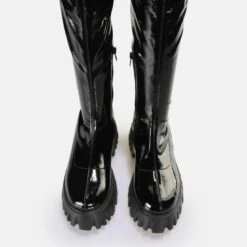 Buffalo Lion Over -Outlet BUFFALO Store 2095732 P7