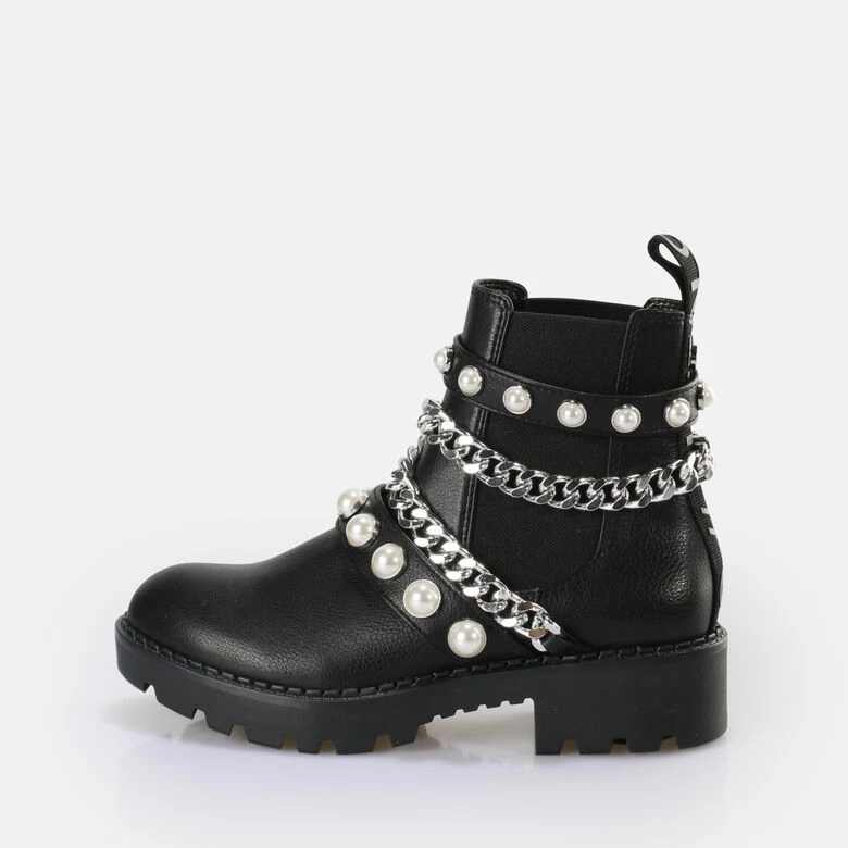 Buffalo Wave Pearl 1 Buffalo Wave Pearl