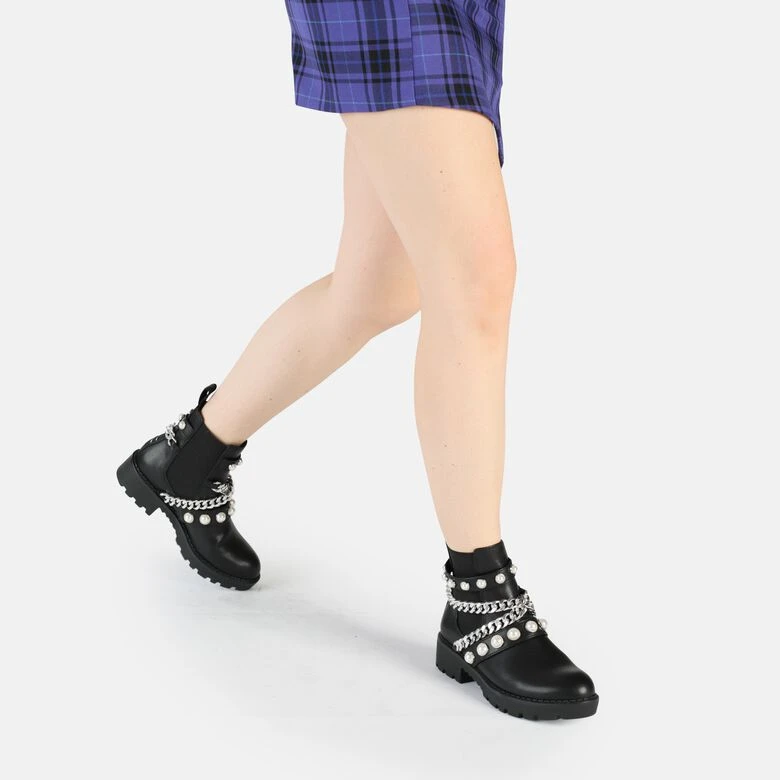 Buffalo Wave Pearl 2 Buffalo Wave Pearl – Bild 2