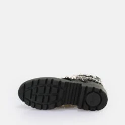 Buffalo Wave Pearl 9 Buffalo Wave Pearl -Outlet BUFFALO Store 2095734 P3