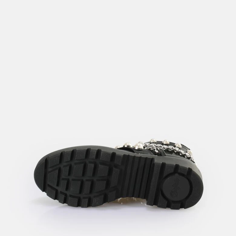 Buffalo Wave Pearl 3 Buffalo Wave Pearl – Bild 3