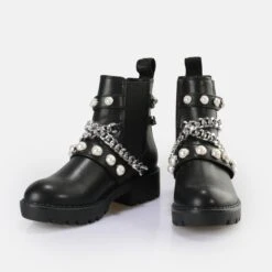 Buffalo Wave Pearl 10 Buffalo Wave Pearl -Outlet BUFFALO Store 2095734 P4