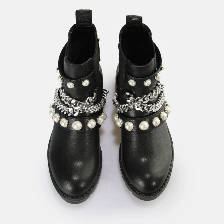 Buffalo Wave Pearl 5 Buffalo Wave Pearl – Bild 5