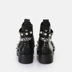 Buffalo Wave Pearl 12 Buffalo Wave Pearl -Outlet BUFFALO Store 2095734 P6