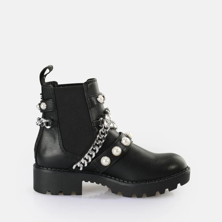 Buffalo Wave Pearl 7 Buffalo Wave Pearl – Bild 7