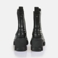 Buffalo Riot Chelsea -Outlet BUFFALO Store 2095735 P3