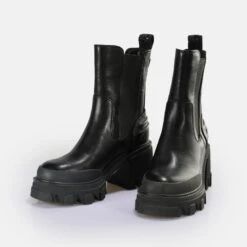 Buffalo Riot Chelsea -Outlet BUFFALO Store 2095735 P4