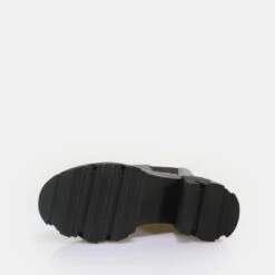 Buffalo Riot Chelsea -Outlet BUFFALO Store 2095735 P6