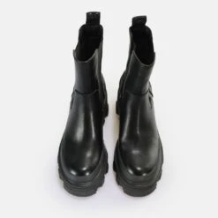 Buffalo Riot Chelsea -Outlet BUFFALO Store 2095735 P7