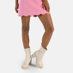 Titelseite -Outlet BUFFALO Store 2095742 P2