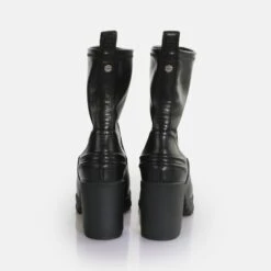 Buffalo Oslo Sock -Outlet BUFFALO Store 2095756 P3