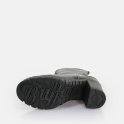 Buffalo Oslo Sock -Outlet BUFFALO Store 2095756 P6