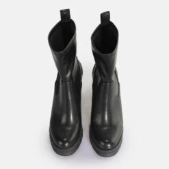 Buffalo Oslo Sock -Outlet BUFFALO Store 2095756 P7