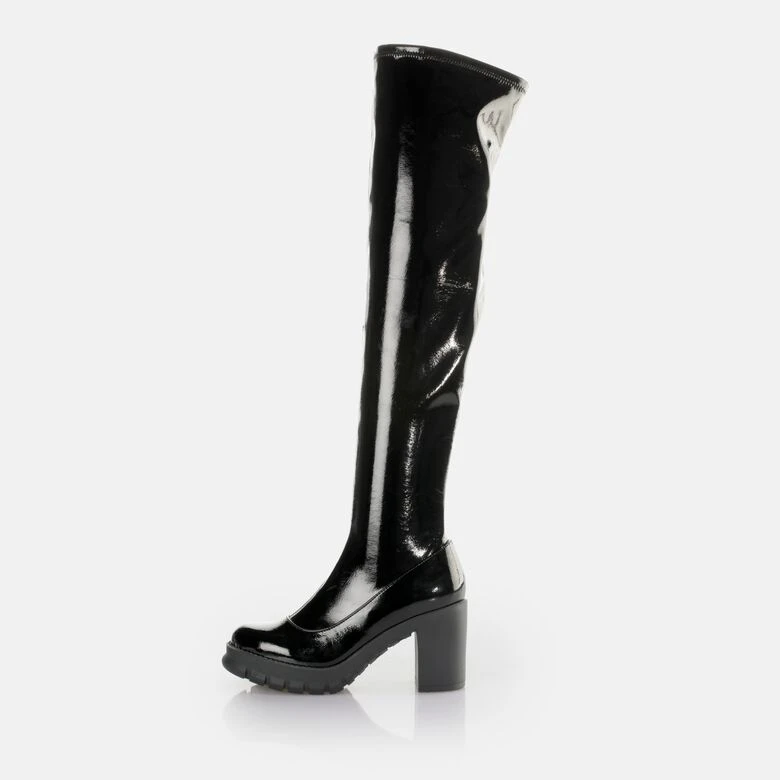 Buffalo Oslo Over 1 Buffalo Oslo Over