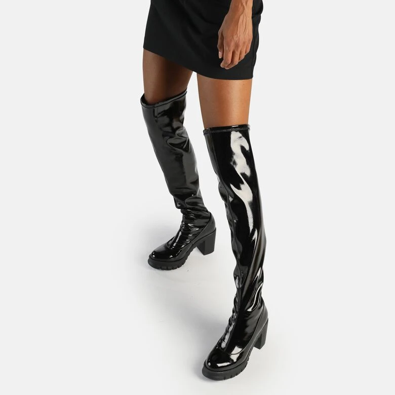 Buffalo Oslo Over 2 Buffalo Oslo Over – Bild 2