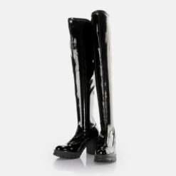 Buffalo Oslo Over 10 Buffalo Oslo Over -Outlet BUFFALO Store 2095771 P4