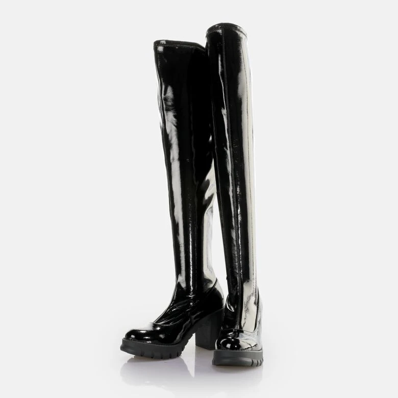 Buffalo Oslo Over 4 Buffalo Oslo Over – Bild 4