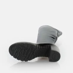 Buffalo Oslo Over 12 Buffalo Oslo Over -Outlet BUFFALO Store 2095771 P6